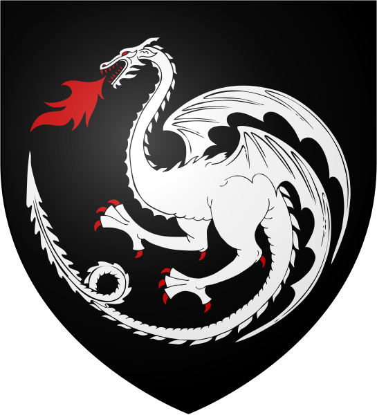 867f95ef99c3.png.webp.png