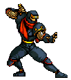 987cc25a80f2de44b3c1c765414fd31c.gif
