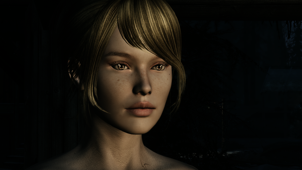 a2e559a5eb96.png.png
