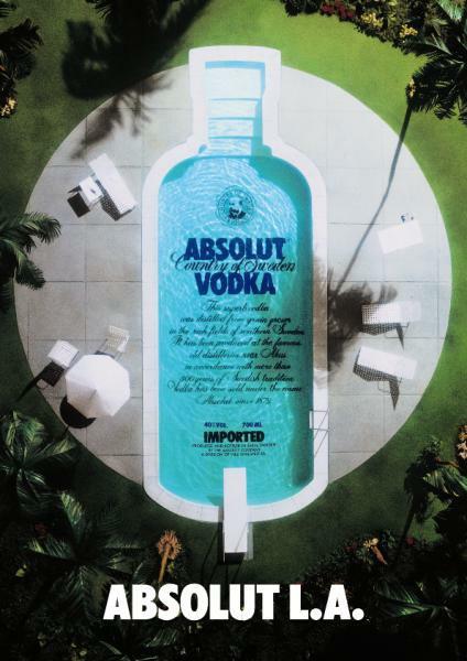 ABSOLUT-L.A..jpg.jpeg