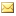 AddMessage.png.png