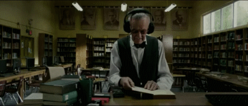 Amazing-Spider-Man-Marvel-Gif-Marvel-%D1%84%D1%8D%D0%BD%D0%B4%D0%BE%D0%BC%D1%8B-986339.gif
