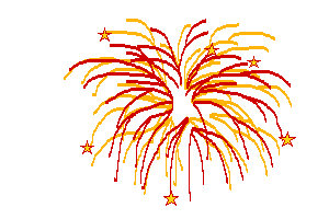 animated-new-year-image-0209.gif