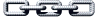 anime-linii-1151.gif