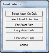AssetSelectorWindow.jpg.jpeg