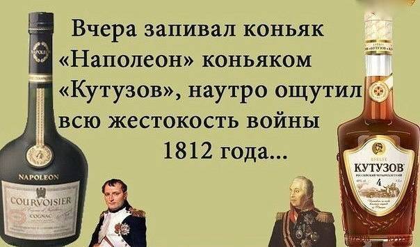 b22672b7414c4f9fae10f2f33ca0d4fe.jpg.jpeg