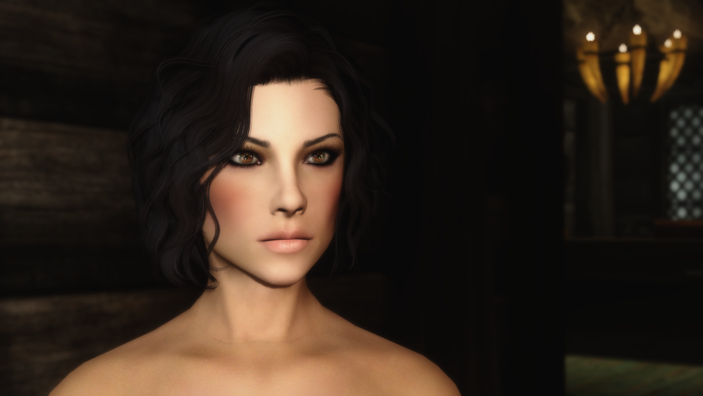 b6856c75465a.png.webp.png