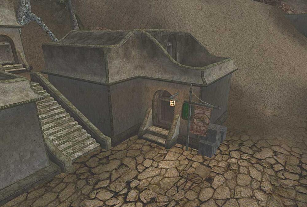 balmora_13_south_wall.jpg.jpeg