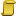 BindScript.png.webp.png
