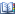 Bookmarks.png.png