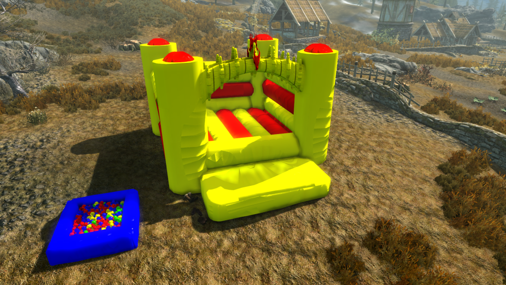 CASTLE.PNG.png