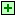 checkbox_green_inc.webp