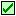 checkbox_green_on.webp