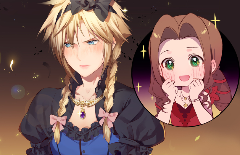 Cloud-Strife-Final-Fantasy-VII-Final-Fantasy-%D0%98%D0%B3%D1%80%D1%8B-5879323.jpg.jpeg