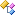 CompileDependencies.png.png