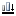 CopyToEditBox.png.png