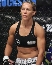 criscyborg13.jpg.jpeg