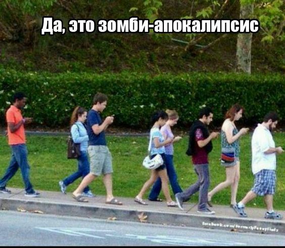 d070e1db2d76eb264746904d43b916fe.jpg.jpeg