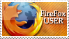 d8078a09c7fa.png.webp.png