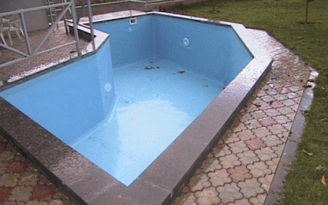 d8ae1e8e6875a76fba8b0ecf59ff95f4.gif