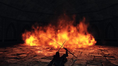 DarkSoulsII_2015_04_08_15_58_51_12_500.jpg.jpeg