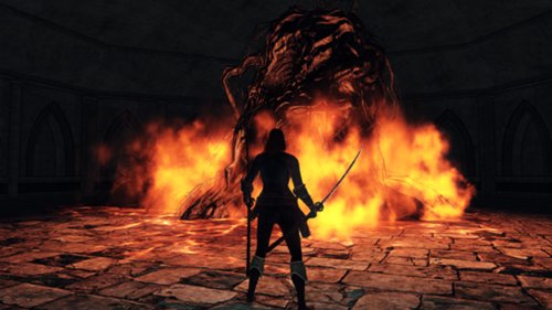 DarkSoulsII_2015_04_08_15_58_56_53_500.jpg.jpeg