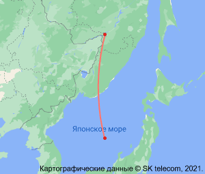 data=Sd4eQn79Z4mMh_IruxCN6gWMGN6CA4PfSvu24vq7NjleT1jzWiFFwL8BfxM4PW1tgQgqHKgxMuL6e3rDXf10CcQ0KAqALE_NaHqiu0UH1ZNZJZDt91y-_vL7Bxy.png