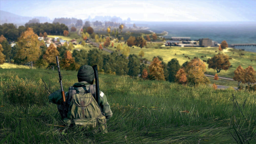 dayz-alone-on-the-hill-dayz.jpg.jpeg
