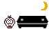 db266886fbef485678fea94ddb1a0d7d.gif