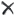 DeleteScript.png.png