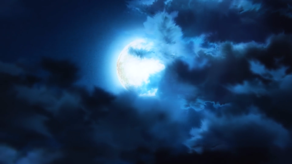 dgQ95UJ.png.webp.png