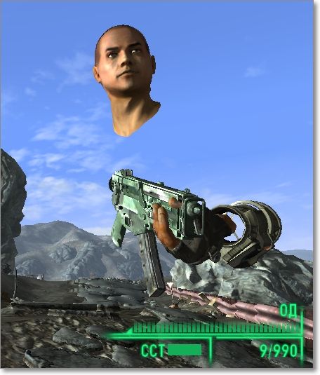 di-DON5.jpg.jpeg