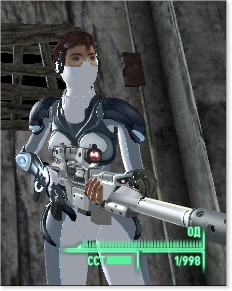 di-E7XW.jpg.jpeg