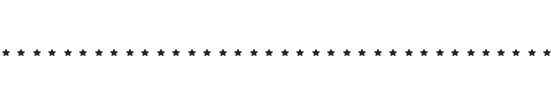 Divider_Stars.png.png