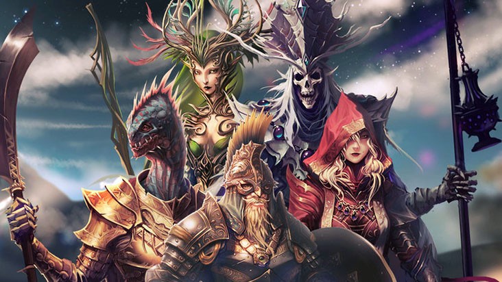 Divinity-Original-Sin-2-gajd-novichkam.jpg.jpeg