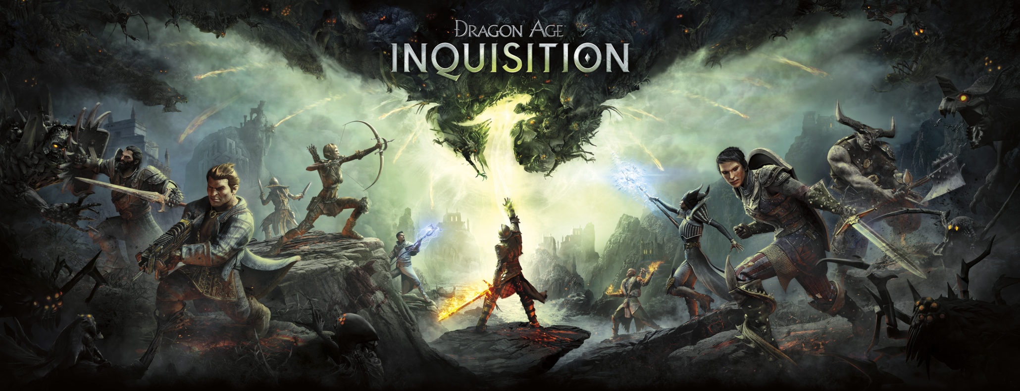Dragon-Age-Inquisition-2060x791.jpg.jpeg