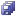 DumpAllScripts.png.webp.png