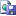 DumpScript.png.png