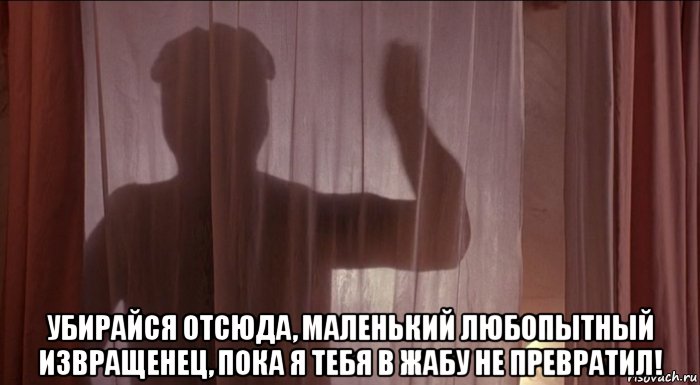 dush_198436392_orig_.jpg.jpeg