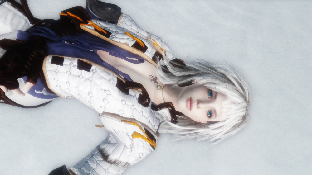 e7Abk1ns_o.png.png