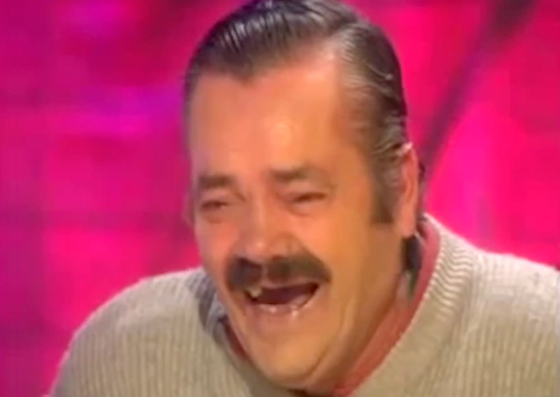 El-Risitas-1.jpg.jpeg
