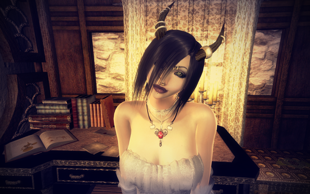 Elder-Scrolls-IV-Oblivion-Screenshot-2021-04-20-12-18-07-54.png.png