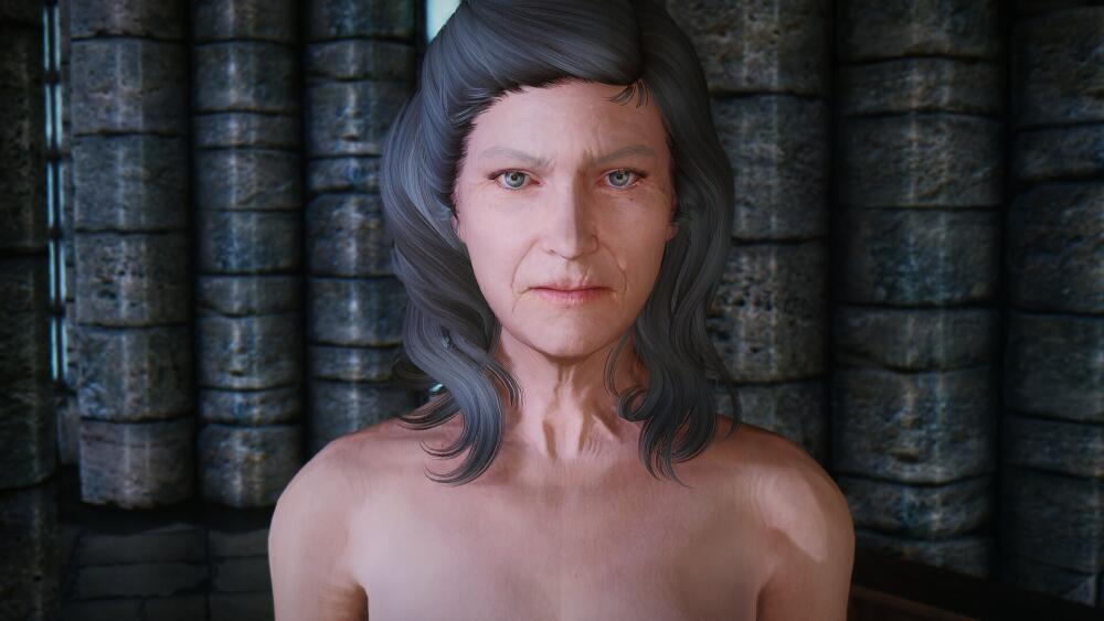 elderly-1.jpg.jpeg