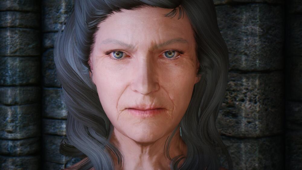 elderly-4.jpg.jpeg
