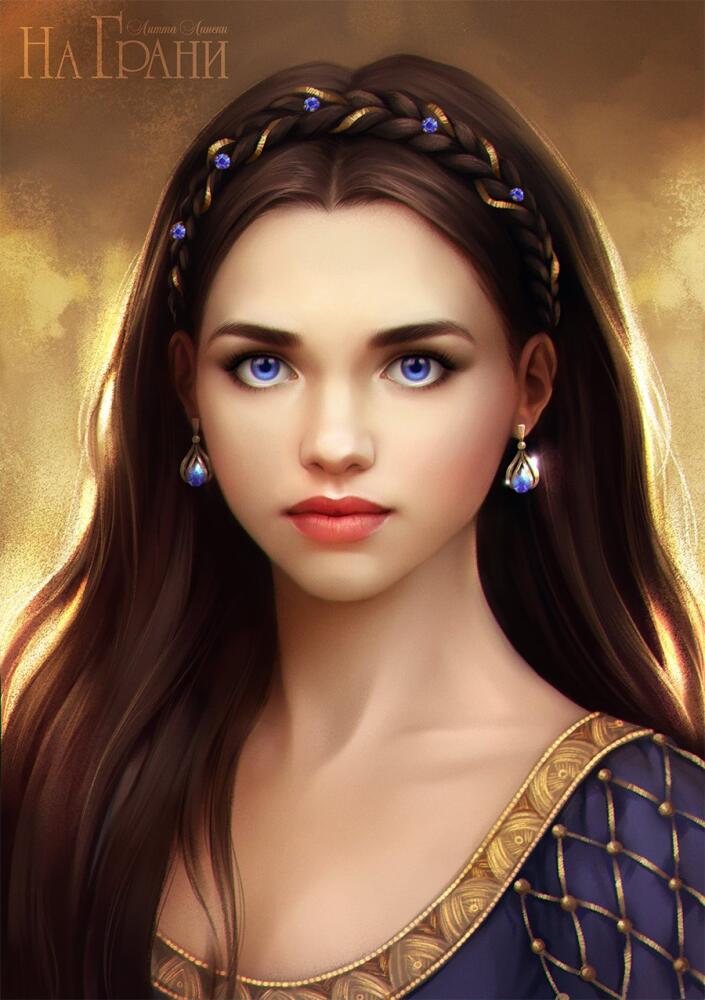 elena-berezina-8.jpg.jpeg