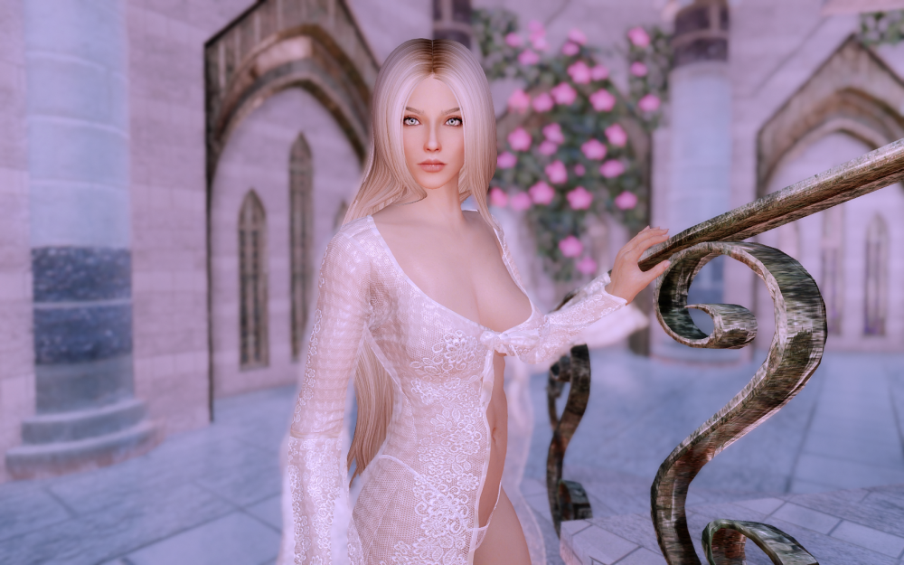 enb-2021-04-01-03-49-54-12.png.png