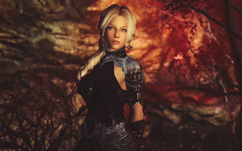 enb-2021-04-06-15-08-17-31.png.png