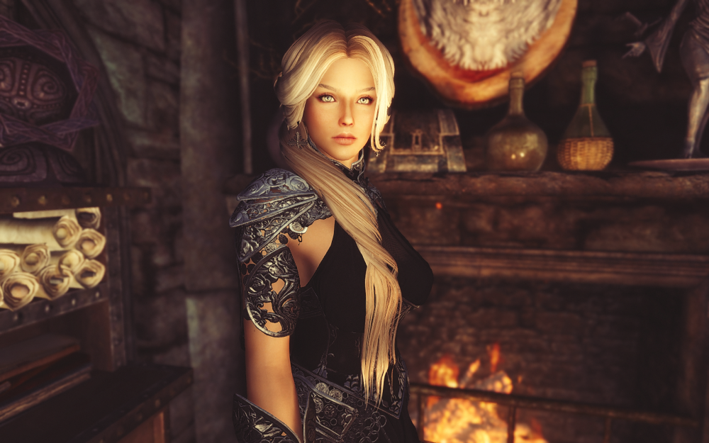enb-2021-04-06-15-13-50-60.png.png
