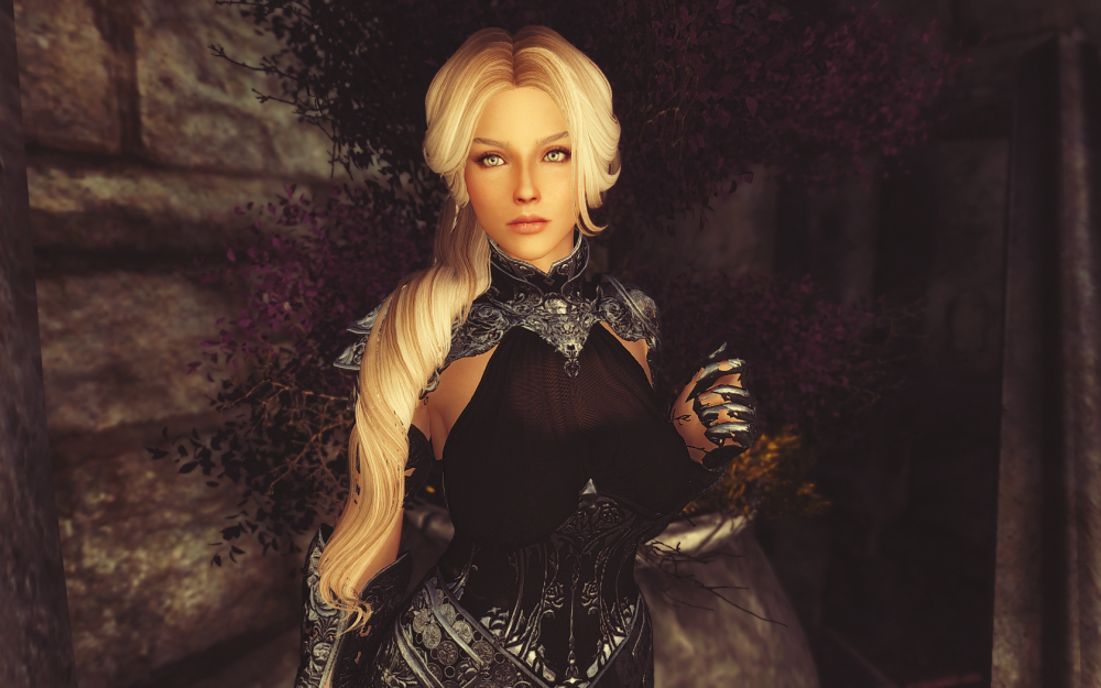 enb-2021-04-06-16-59-41-15.png.png