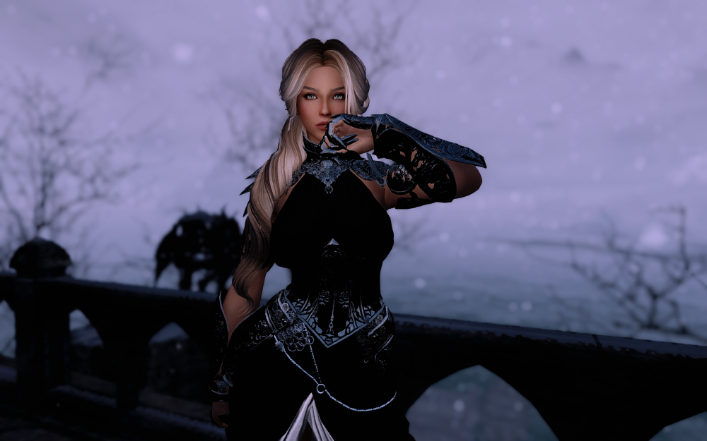 enb-2021-04-06-17-02-07-46.png.png